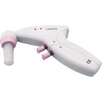 東京硝子器械 TGK LASANY ピペットフィラー 985-12-13-01 1台 183-3494（直送品）