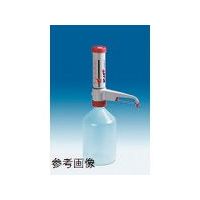 東京硝子器械 TGK ボトルトップディスペンサsimplex2 1621507 985-12-51-45 1個 185-2438（直送品）