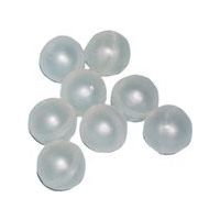 東京硝子器械 TGK 蒸発防止ボール φ30 300個入 985-61-19-03 1箱(300個) 185-0830（直送品）