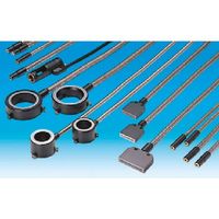 東京硝子器械 TGK ライトガイドFG8Rー750FーD55R 259-87-02-28 1台 190-0733（直送品）