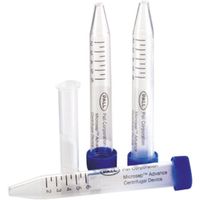 東京硝子器械 TGK 遠心ろ過デバイス MCP010C46 100個入 266-28-61-24 1箱(100個) 190-8645（直送品）