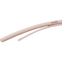 東京硝子器械 TGK メディルチューブ P640I φ7×10 5m巻 280-17-09-09 1巻 190-8653（直送品）