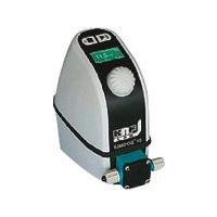 東京硝子器械 TGK 定量ポンプ SIMDOS FEM1.10TT.18RC2 289-64-78-05 1台 189-9234（直送品）