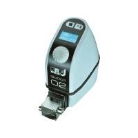 東京硝子器械 TGK 定量ポンプ SIMDOS FEM1.02ST.18RC 289-64-78-18 1台 191-3335（直送品）