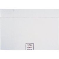 東京硝子器械 TGK クロマトろ紙 3MMー2.4cm 百枚 996-41-09-58 1箱(100枚) 184-3067（直送品）