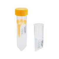 東京硝子器械 TGK ビバスピンターボ15 PES 100K 12入 355-23-39-81 1箱(12個) 183-4042（直送品）