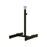 東京硝子器械 TGK 取付架台 ZSー4 368-63-03-14 1台 189-1440（直送品）