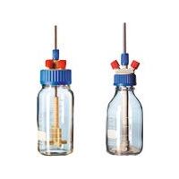 東京硝子器械 TGK スターラーリアクター GL45 1L 371-05-19-72 1本 184-3534（直送品）