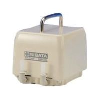 東京硝子器械 TGK 吸引ポンプ SIPー32L 371-64-70-01 1台 183-8911（直送品）