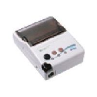 東京硝子器械 TGK サーマルプリンター HSーP100 503-80-99-02 1台 186-0477（直送品）