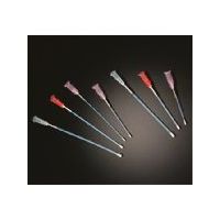 東京硝子器械 TGK ディスポーザブル経口ゾンデ 5204K 250入 550-14-90-02 1箱(250個) 186-0408（直送品）