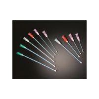 東京硝子器械 TGK ディスポーザブル経口ゾンデ 7204 250入 550-14-90-24 1箱(250個) 186-0921（直送品）