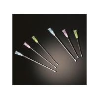 東京硝子器械 TGK ディスポーザブル経口ゾンデ 6202 500入 550-14-90-52 1箱(500個) 186-0129（直送品）