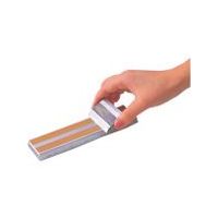 東京硝子器械 TGK グラインドメーター No.1 232ー15 561-56-29-31 1個 183-5865（直送品）