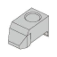 タンガロイ 部品 押え金 BCL6 1セット(5個) 286-8461（直送品）