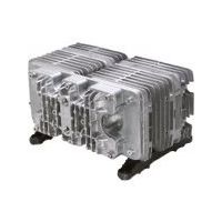 東京硝子器械 TGK 真空ポンプ VP