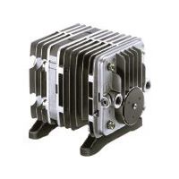 東京硝子器械 TGK 真空ポンプ VP