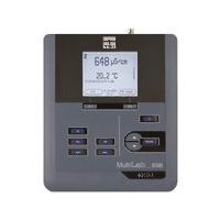 東京硝子器械 TGK マルチラボ IDS1ch ベンチトップ機器 987-66-54-31 1台 183-3472（直送品）