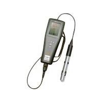 東京硝子器械 TGK DOメーター Pro20 プリセット 1mタイプ 987-80-76-01 1組 185-5674（直送品）