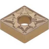 タンガロイ インサート CVDコーティング T9215 CNMG120416-PM 1セット(10個) 349-0450（直送品）