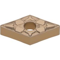 タンガロイ インサート CVDコーティング T9215 DNMG150404-PM 1セット(10個) 349-0402（直送品）