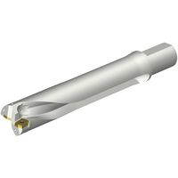 サンドビック SANDVIK コロドリルDS20刃先交換式ドリル(465) DS20-D6000L50-05 1本 351-4142（直送品）