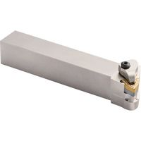 京セラ 外径・端面加工用ホルダ DWLNーJCT DWLNL2020K-08JCT 1本 272-8075（直送品）