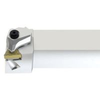 京セラ 外径加工用ホルダ DTGNーJCT DTGNL2020K-16JCT 1本 272-8101（直送品）