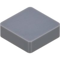 タンガロイ TACインサート TS300 CNGN120708-E 1セット(10個) 271-7639（直送品）