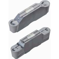 タンガロイ 倣い、ぬすみ加工用インサート DTR KS05F DTR5-250 1セット(10個) 272-0805（直送品）