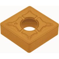 タンガロイ 旋削加工用インサート CVDコーティング T515 CNMG120408-TH 1セット(10個) 269-7036（直送品）