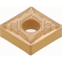 タンガロイ 旋削加工用インサート CVDコーティング T515 CNMG120412-TSF 1セット(10個) 271-7594（直送品）