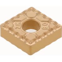 タンガロイ インサート CVDコーティング T9235 CNMG120416-ZM 1セット(10個) 269-6974（直送品）