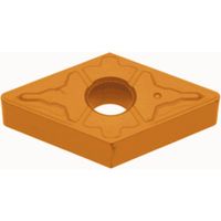 タンガロイ 旋削加工用インサート CVDコーティング T515 DNMG150408-TH 1セット(10個) 271-2898（直送品）