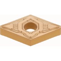 タンガロイ 旋削加工用インサート CVDコーティング T515 DNMG150412-TSF 1セット(10個) 271-2796（直送品）