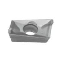 タンガロイ タング・レック 高精度壁面加工用インサート ASMTーMJ AH130 ASMT11T312PDPR-MJ 1セット(10個)（直送品）