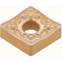 タンガロイ インサート CVDコーティング T9205 CNMM120408-TRS 1セット(10個) 269-8920（直送品）