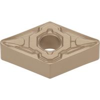 タンガロイ インサート CVDコーティング T9235 DNMG110408E-TSF 1セット(10個) 286-9692（直送品）
