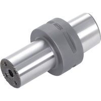 タンガロイ PSCアダプタ 超硬 C6-SH-D32-5D-E-CHP 1個 286-6822（直送品）