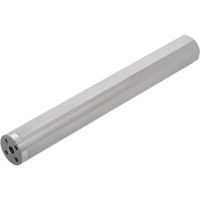 タンガロイ 内部給油対応 内径加工用鋼シャンク D16-L105-4D-SH 1個 286-6693（直送品）