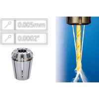 タンガロイ タング・ホールド 高精度ERシールコレット ERーSEALーAAーJET ER20SEAL10AAJET 1個 348-7203（直送品）