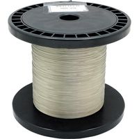 和気産業 WAKI ステンワイヤーロープ 7X7STN