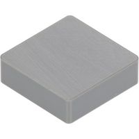タンガロイ 旋削加工用インサート セラミック LX10 CNGN120408 1セット(10個) 348-5625（直送品）