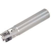 タンガロイ タング・フォース・レック 柄付きカッタ EPAV12 EPAV12M032C32.0R08 1個 348-8807（直送品）