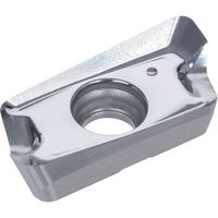 タンガロイ 転削加工用インサート 超硬合金 KS05F AVGT120408PDFR-AM 1セット(10個) 348-5642（直送品）