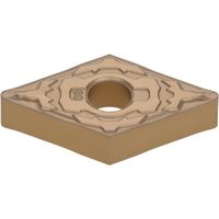 タンガロイ インサート CVDコーティング T9215 DNMG150612-PS 1セット(10個) 349-0357（直送品）