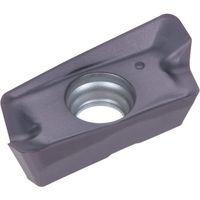 タンガロイ アド・フォース・ミル インサート AVMTーMM T3225 AVMT120408PDER-MM 1セット(10個)（直送品）