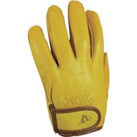 キタヤマ TryAnt 916 SHORT SHEEP S 916-S 1セット(10双) 364-4925（直送品）