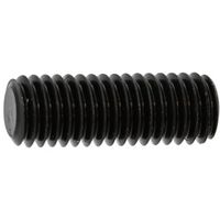 SUNCO HS(平先 5×8 (250本入) A0-00-5010-0050-0080-00-250 1パック(250本)（直送品）