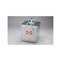 大塚刷毛製造 大塚 新 DX刷毛保存箱 3型 3241110003 1個 382-1134（直送品）